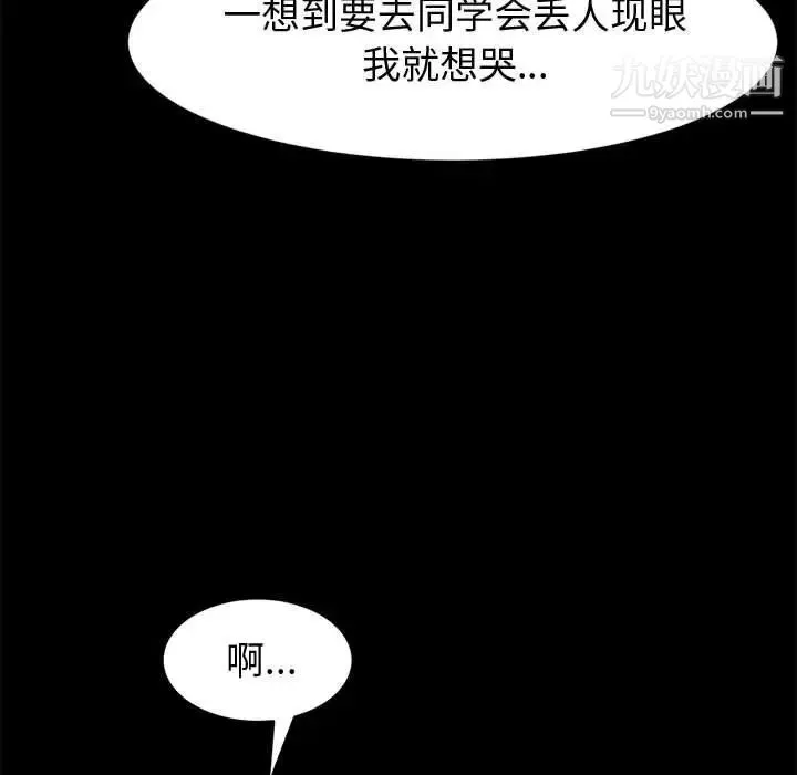 神级模特 第14话 第20页