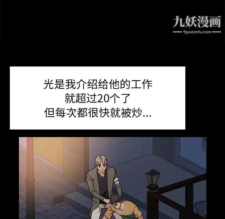 神级模特 第1话 第64页