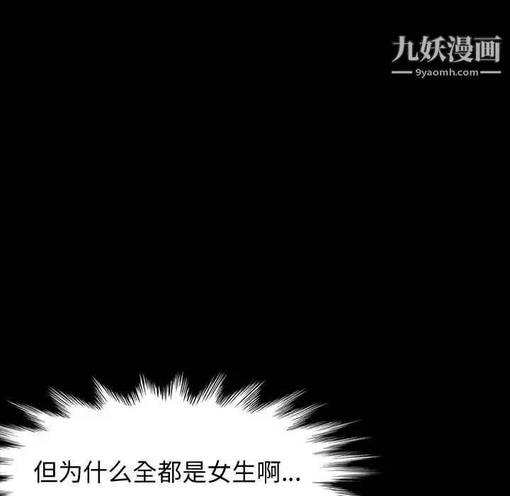 神级模特 第1话 第81页