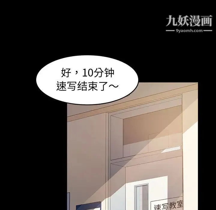 神级模特 第1话 第122页