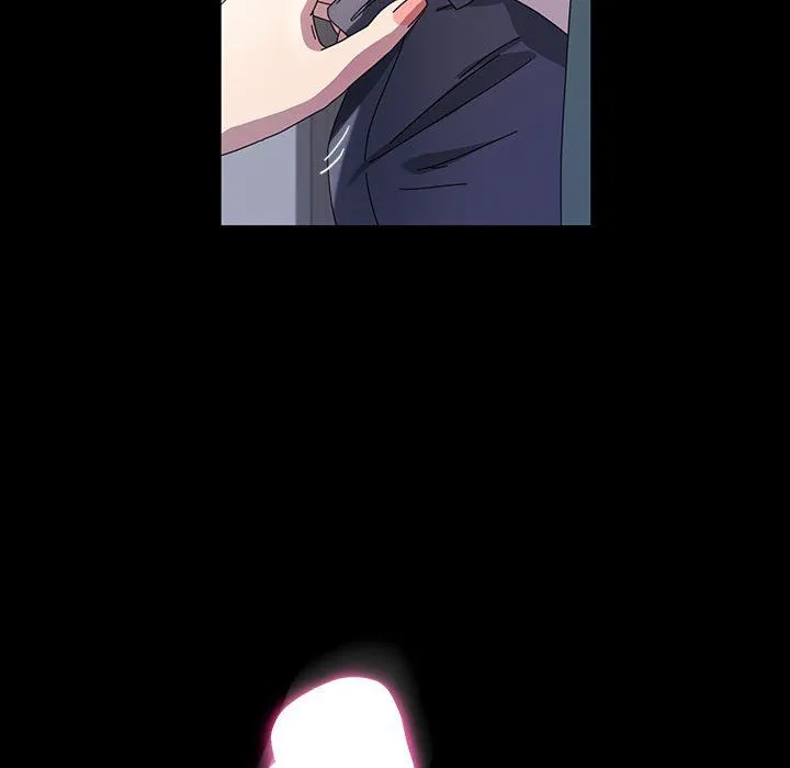 神级模特 第38话 第31页