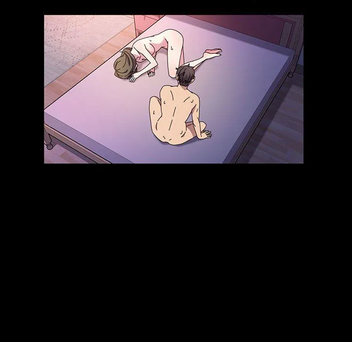 神级模特 第38话 第131页
