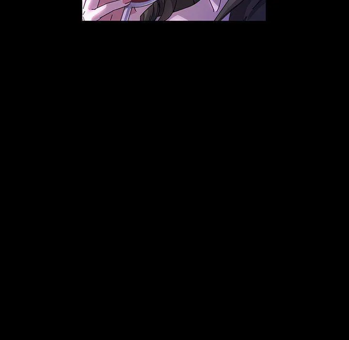 神级模特 第38话 第11页