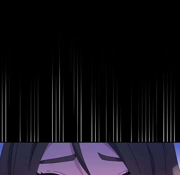 神级模特 第38话 第54页