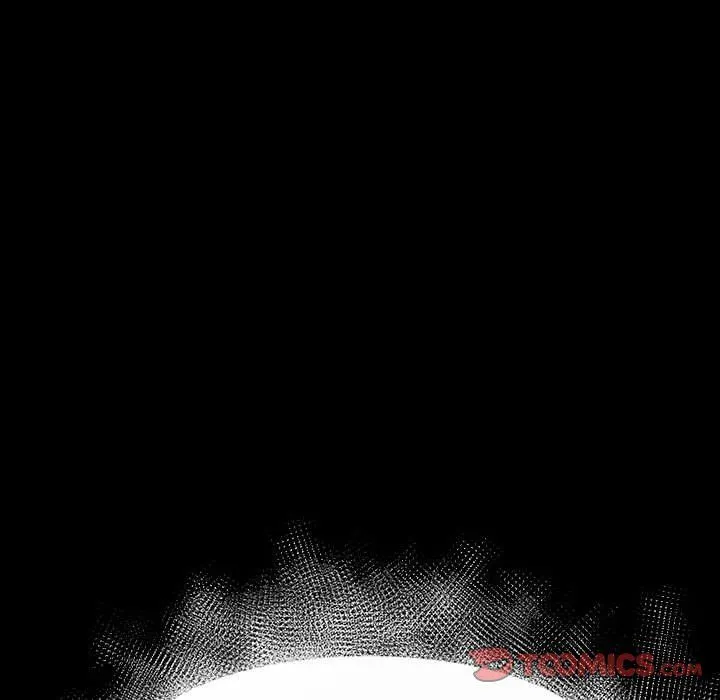 神级模特 第38话 第135页