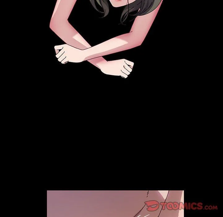神级模特 第38话 第69页