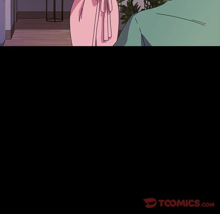 神级模特 第38话 第9页