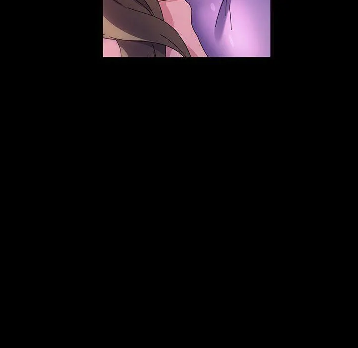 神级模特 第38话 第47页