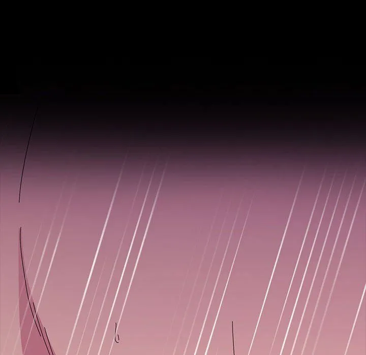 神级模特 第38话 第107页