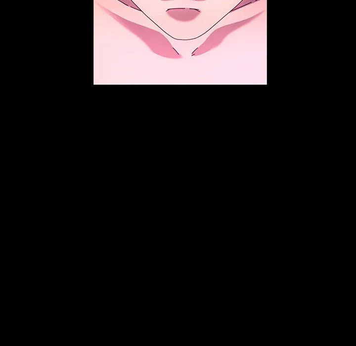 神级模特 第38话 第106页