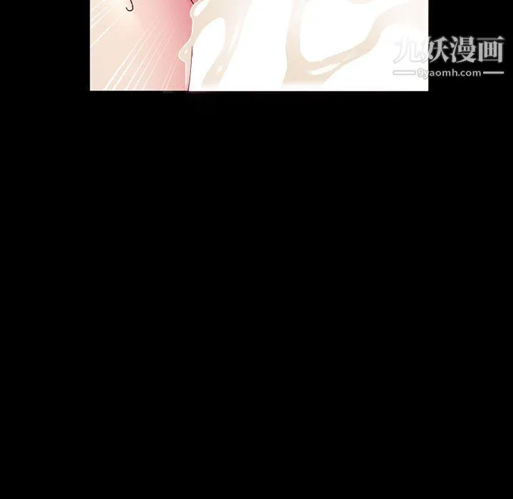神级模特 第22话 第141页
