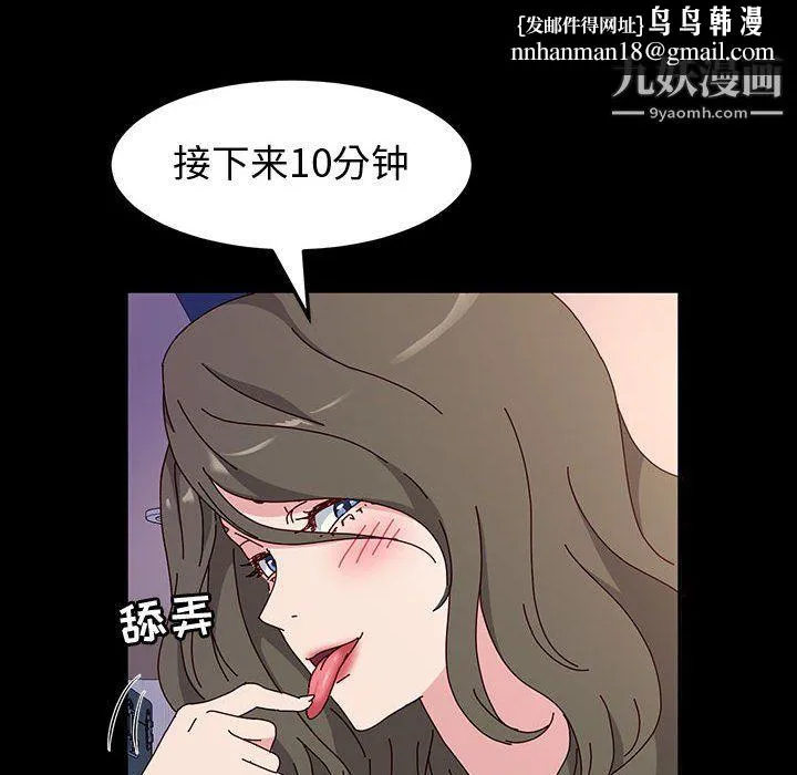 神级模特 第22话 第78页