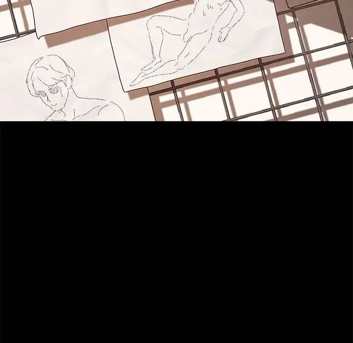 神级模特 第9话 第36页
