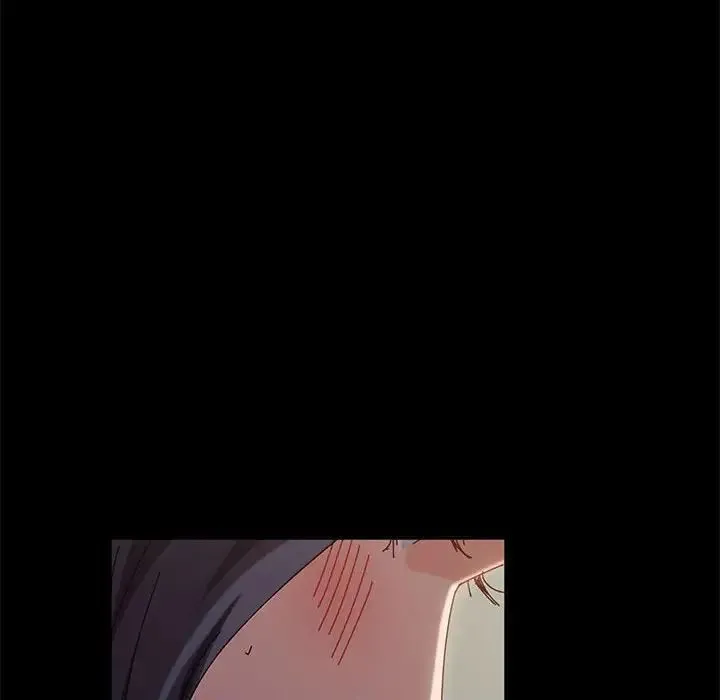 神级模特 第9话 第132页
