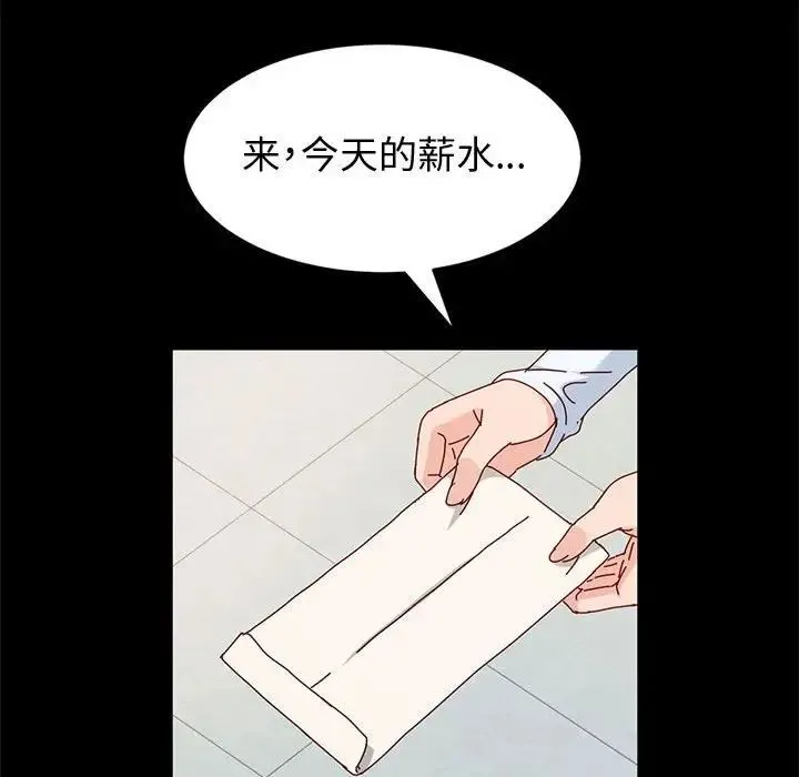 神级模特 第9话 第20页