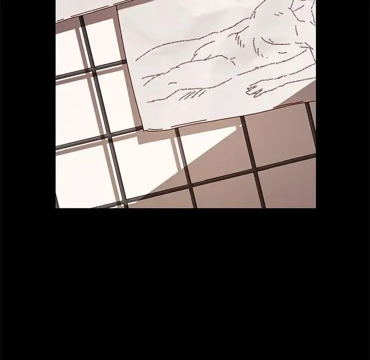 神级模特 第9话 第55页