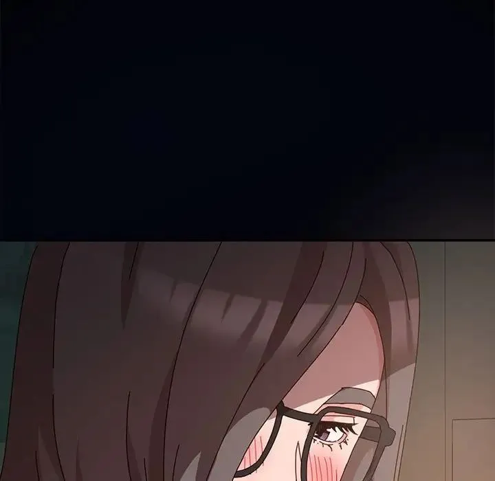 神级模特 第9话 第7页