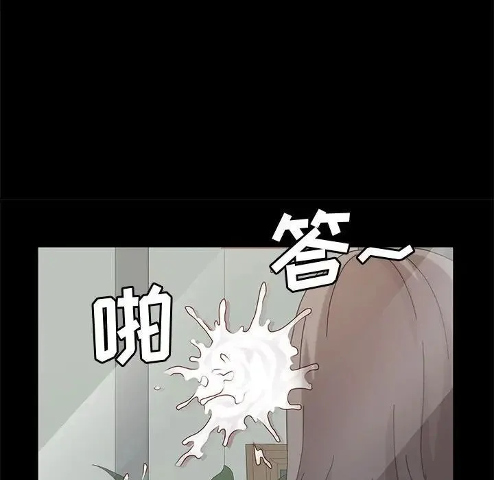 神级模特 第8话 第126页