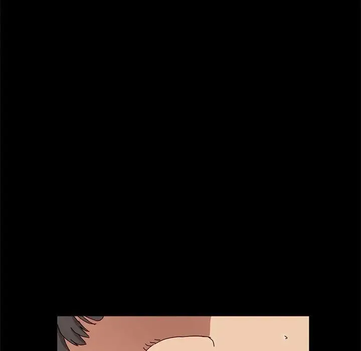 神级模特 第8话 第11页