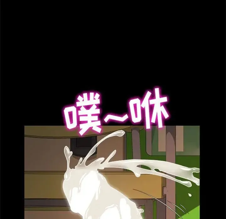 神级模特 第8话 第124页