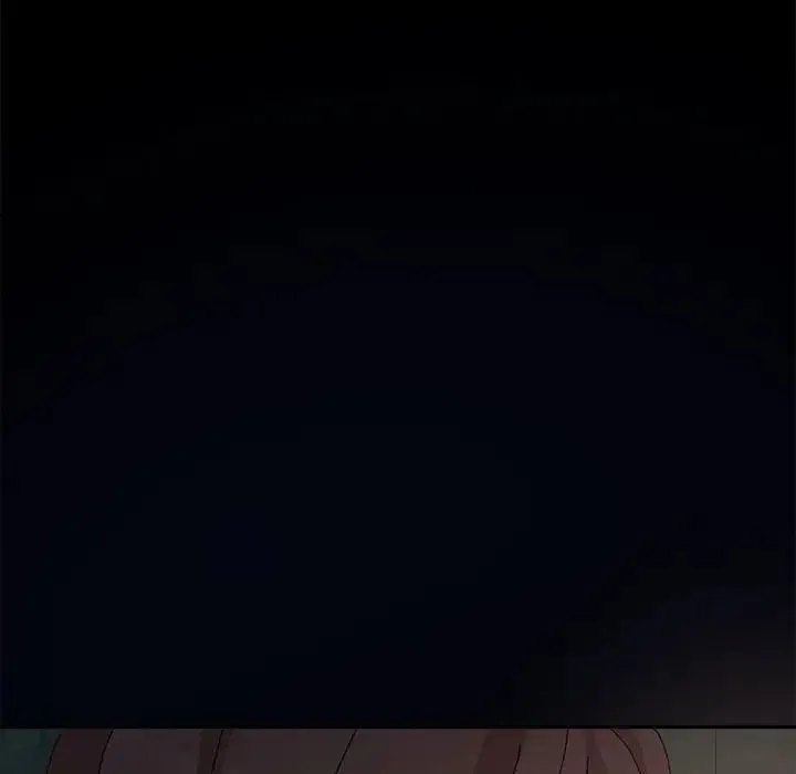 神级模特 第8话 第132页