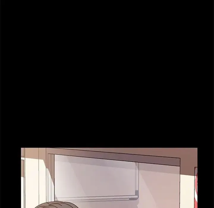 神级模特 第8话 第56页