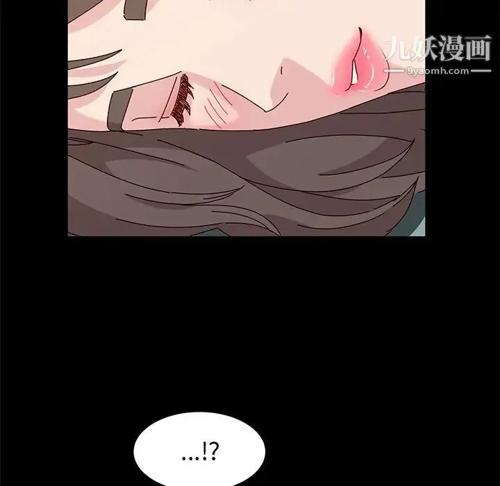 神级模特 第11话 第148页