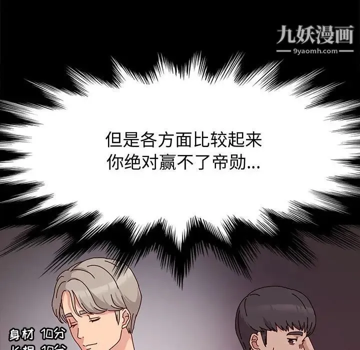 神级模特 第11话 第145页