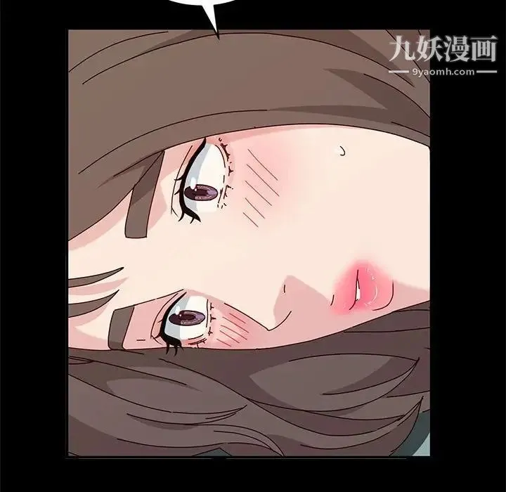 神级模特 第11话 第149页