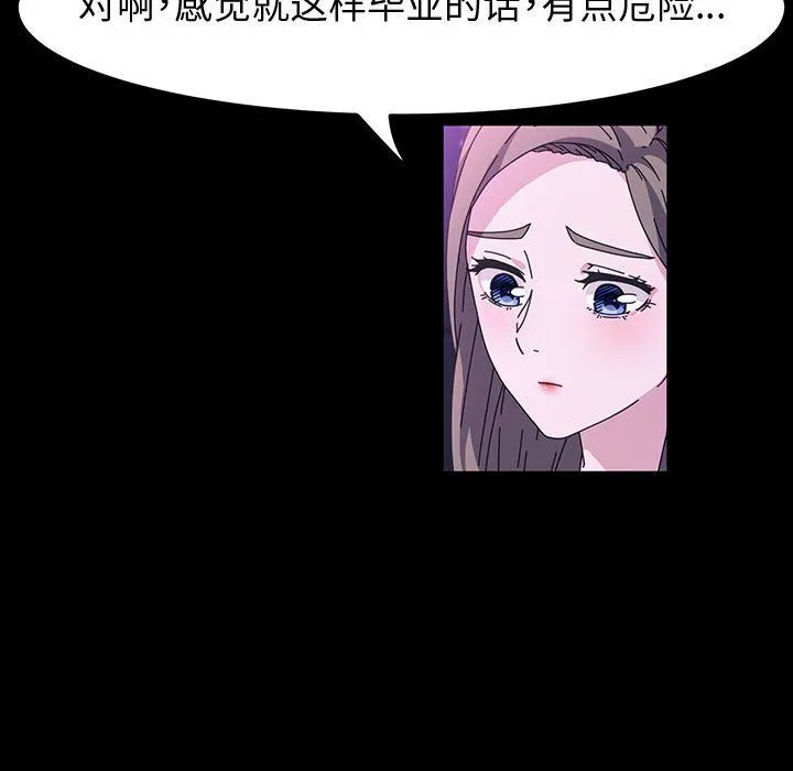 神级模特 第42话 第109页