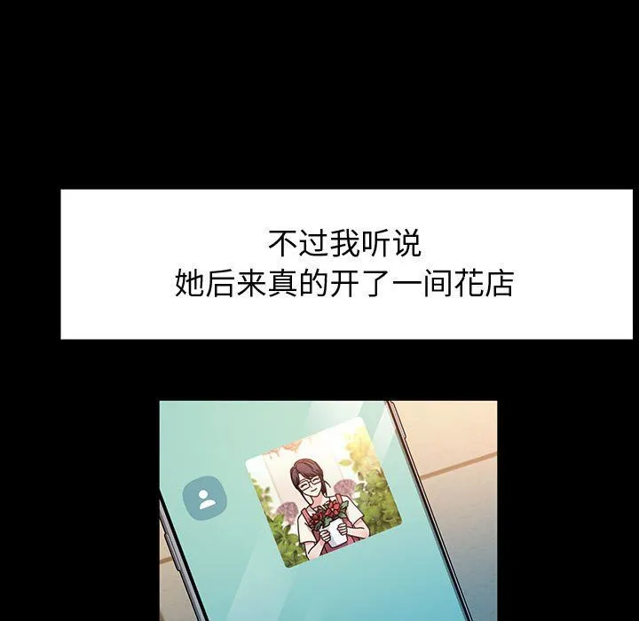 神级模特 第42话 第80页