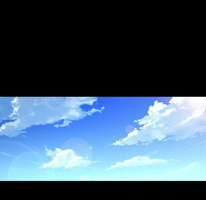 神级模特 第42话 第72页