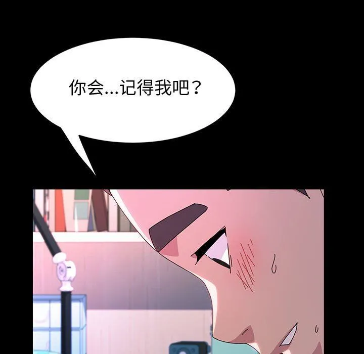 神级模特 第42话 第52页