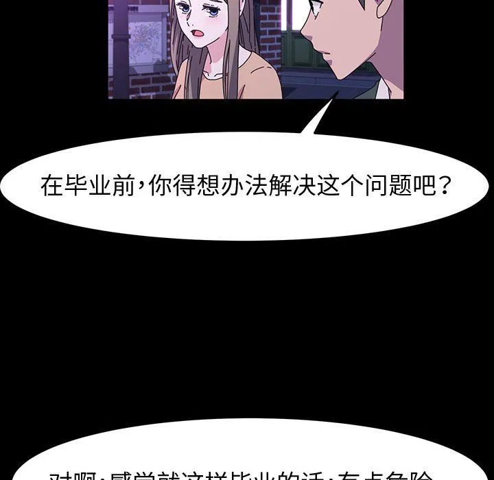 神级模特 第42话 第108页