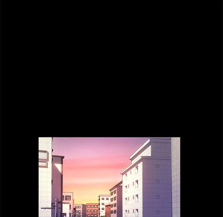 神级模特 第31话 第11页