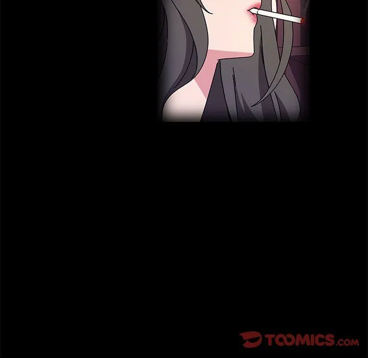 神级模特 第31话 第105页