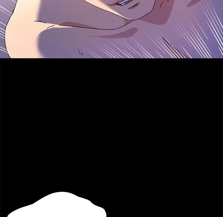神级模特 第31话 第85页