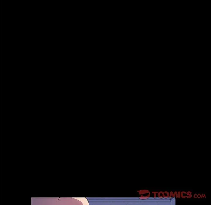 神级模特 第31话 第21页
