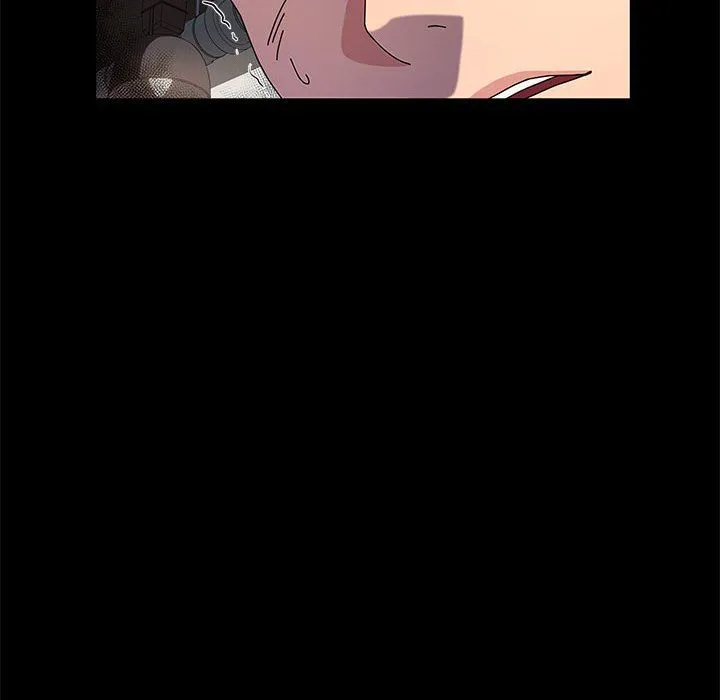 神级模特 第31话 第134页