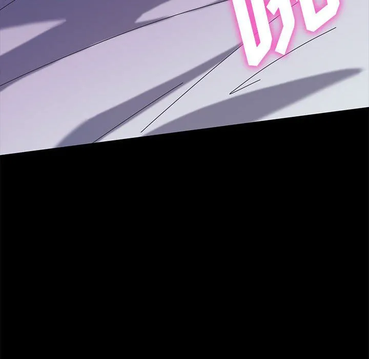 神级模特 第31话 第60页