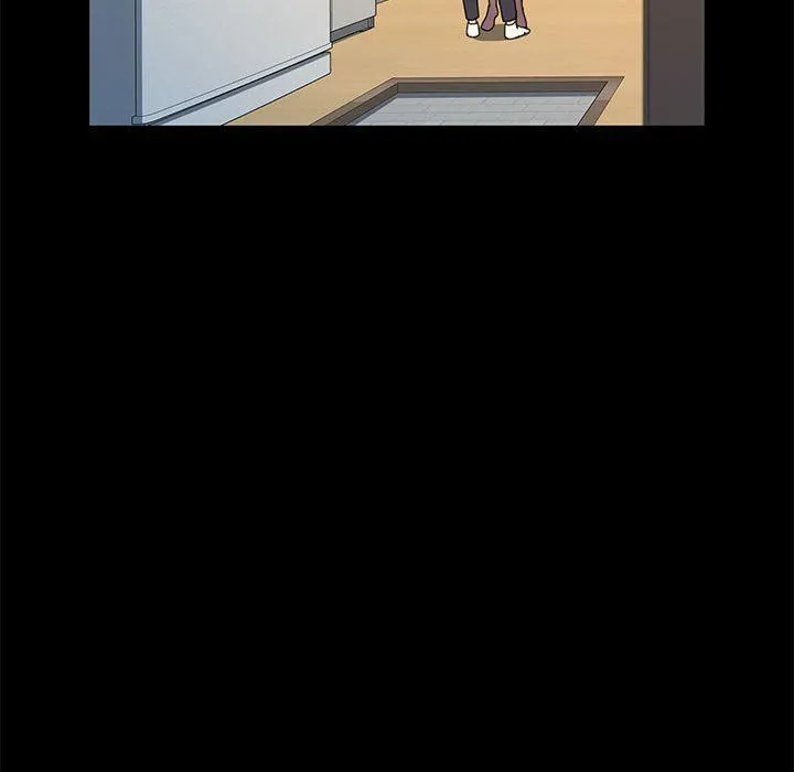神级模特 第31话 第17页