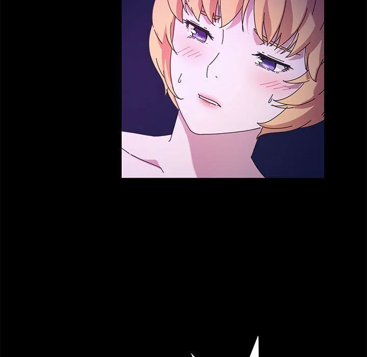 神级模特 第31话 第56页