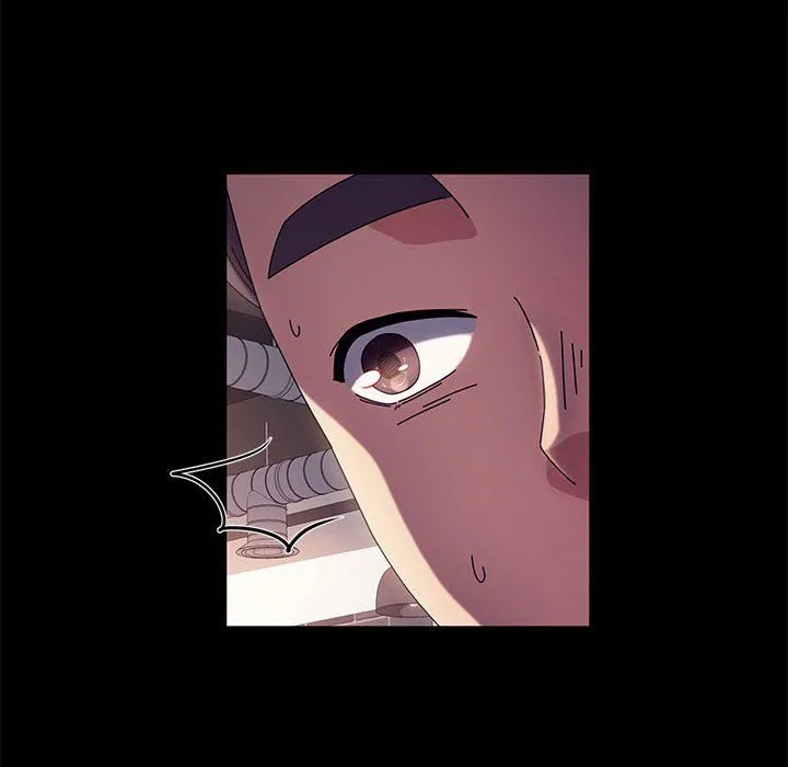 神级模特 第31话 第138页