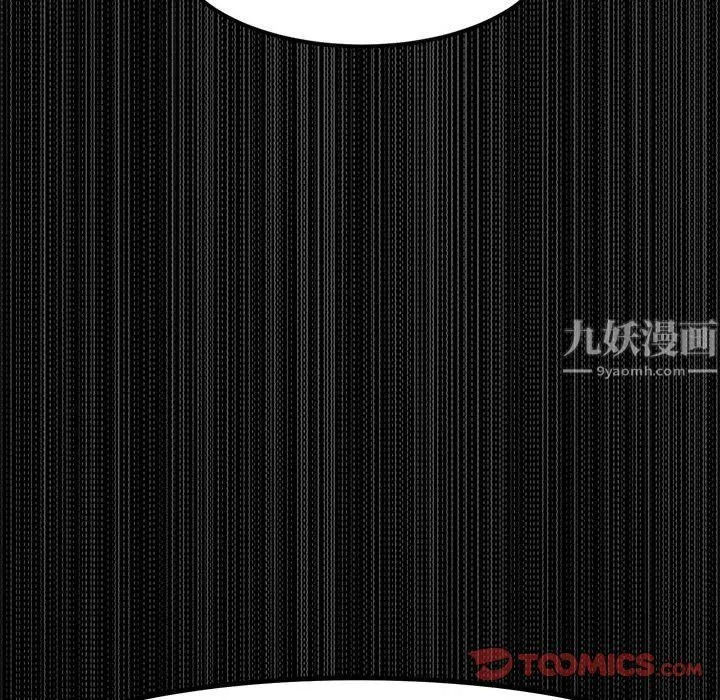 神级模特 第31话 第99页