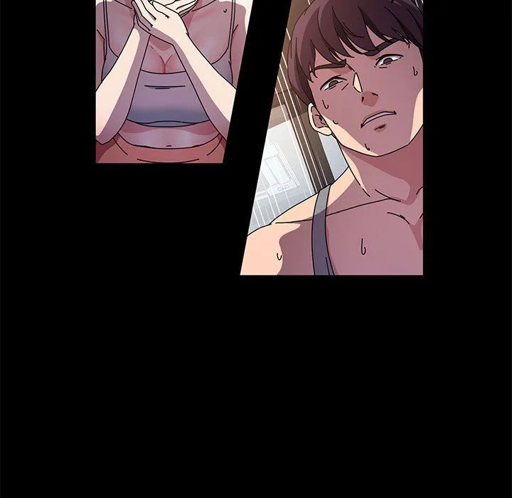 神级模特 第31话 第130页