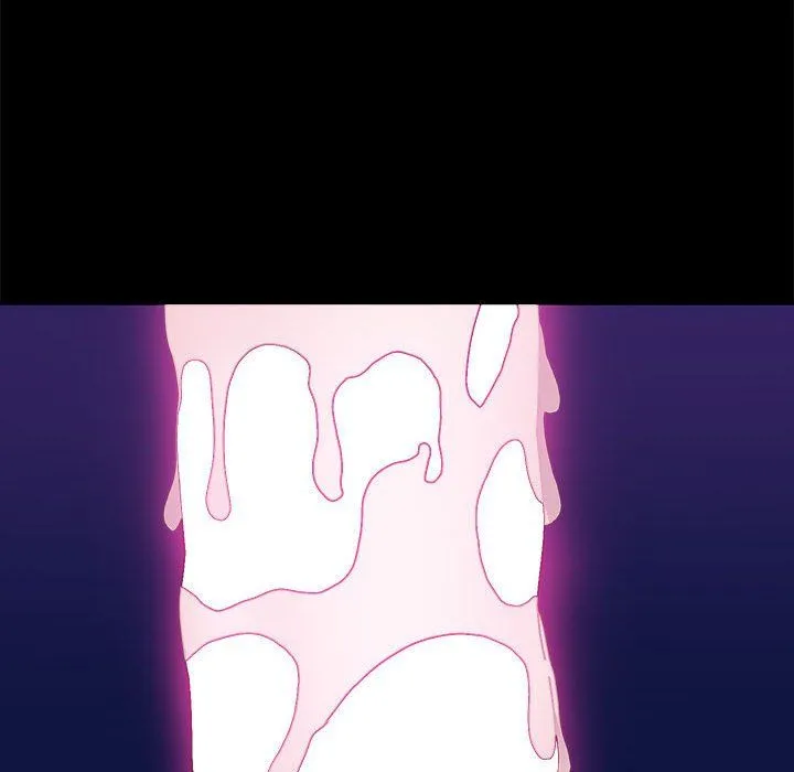 神级模特 第31话 第65页