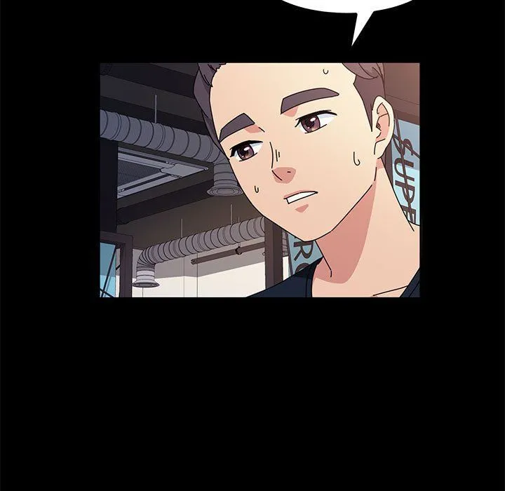 神级模特 第31话 第137页