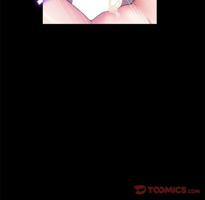 神级模特 第31话 第87页
