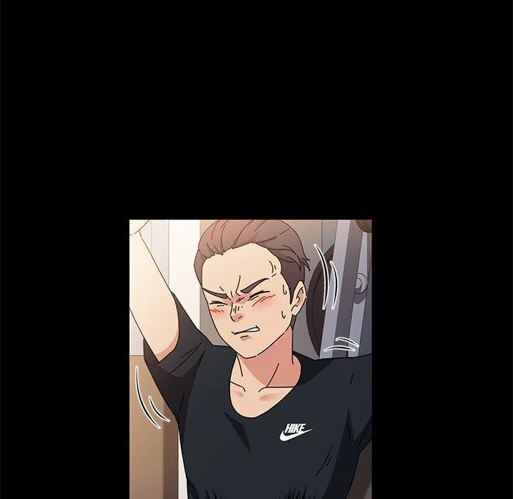 神级模特 第31话 第114页