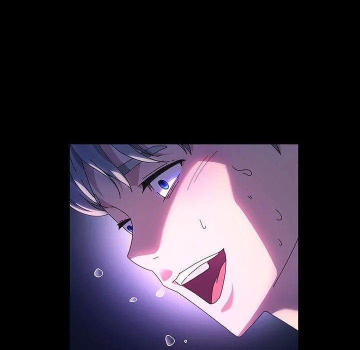 神级模特 第37话 第35页